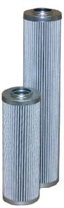 HY306-25-16DNV-filter