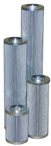 HY439-3-94V-filter