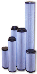 HY413-12-894B-filter