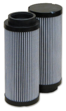 HY308-1-964B-filter