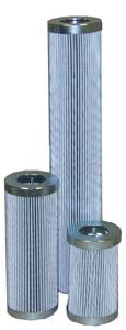 HY316-2-961V-filter