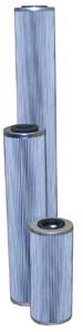 HY409-6-2AV-filter