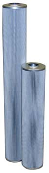 H409-1-4A – American Filtration Technologies