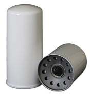 SO75-11-6G-filter