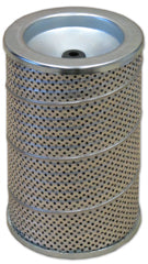HY306-40W-TX1B-filter